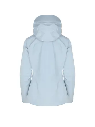 MILLET | Giacca da turismo da donna SENECA GORE-TEX 3L |